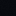 Texture for BLACK