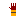 Texture for red_hand