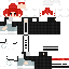 Texture for Enryu