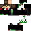 Texture for вуауа