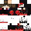 Texture for rendercuu