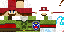 Texture for minimano