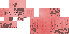 Texture for Muddypiggy