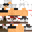 Texture for Assassin