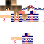 Texture for gremlin