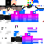 Texture for ___cubo___
