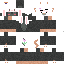Texture for rattt