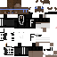 Texture for zwei