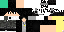 Texture for WSDGame