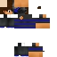 Texture for vebbis1011