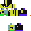 Texture for Stiv2