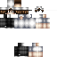 Texture for iErenSel