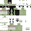 Texture for NCIK