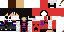 Texture for Dimaaa00