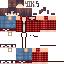 Texture for 8
