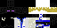 Texture for GriffinFR