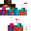 Texture for GeorgeK122