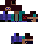 Texture for kockasanci18
