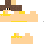 Texture for paulogames10