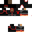 Texture for fox