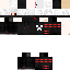 Texture for my skib