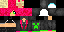 Texture for Goober98
