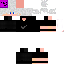 Texture for SlepBR_