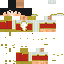 Texture for ShazamIW2