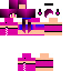 Texture for Aija_mc