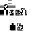 Texture for dsadasdas