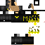 Texture for IDocToRs