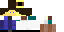 Texture for ДЖИМ