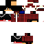 Texture for alex_271005