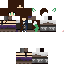 Texture for Fluff as Cadenza