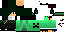 Texture for Luke