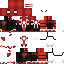 Texture for spider