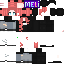 Texture for babuu3