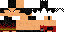 Texture for рай