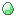 Texture for greendiamond
