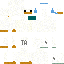 Texture for dsaf