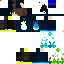 Texture for Janneu1319