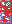 Texture for R.I.P