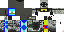 Texture for 132
