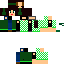 Texture for isabe