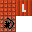 Texture for L TNT