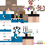 Texture for kidcore