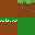 Texture for Grass block