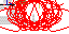 Texture for kurczak