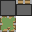 Texture for Piston