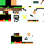 Texture for allex